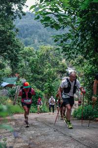 BIB: 
                            <button type="button" onclick="openModal(27241804)" class="btn btn-primary btn-sm float-right btn-popup" data-toggle="modal" data-target=".modal-high-quality">
                        <i class="fas fa-shopping-cart"></i> Add to Cart
                    </button>
                                            <button type="button" onclick="isThisMe(27241804, true)" class="btn btn-success btn-sm float-right btn-popup btn-isme hidden" data-toggle="tooltip" data-placement="bottom" title="นี่คือรูปของคุณใช่ไหม คลิกที่นี่เพื่อเอาเข้าอัลบั้ม">
                        <i class="fas fa-plus"></i> Add to album
                    </button>
                    <button type="button" onclick="isThisMe(27241804, false)" class="btn btn-warning btn-sm float-right btn-popup btn-isnotme hidden">
                        <i class="fas fa-ban"></i> Remove from album
                    </button>